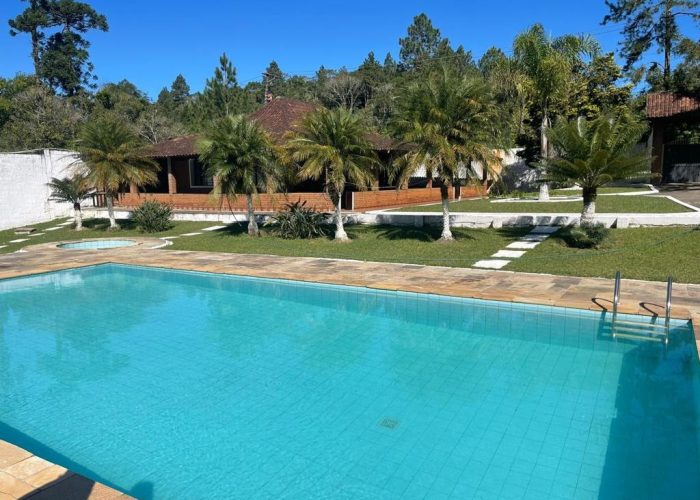 Grupo Desafiando Gigantes 1