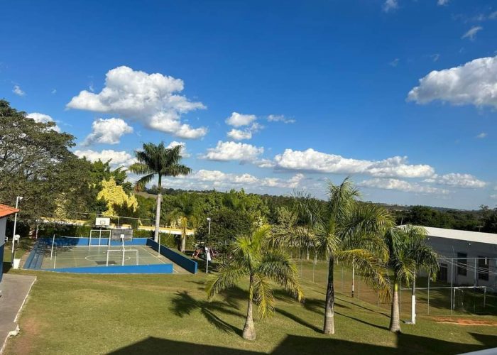 Grupo Desafiando Gigantes 10