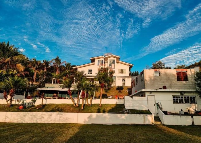 Grupo Desafiando Gigantes 15