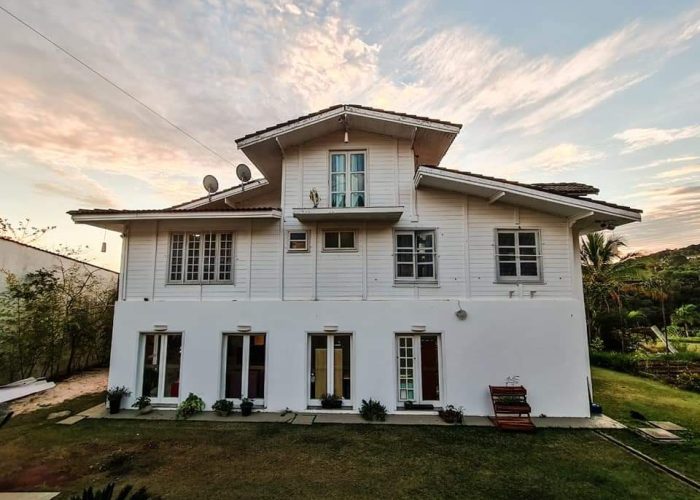 Grupo Desafiando Gigantes 16