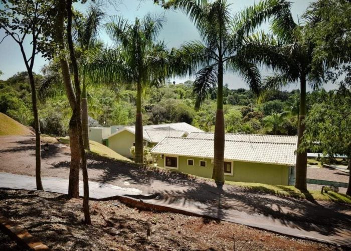 Grupo Desafiando Gigantes 18