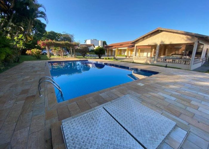 Grupo Desafiando Gigantes 19