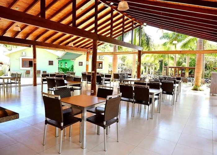 Grupo Desafiando Gigantes 21