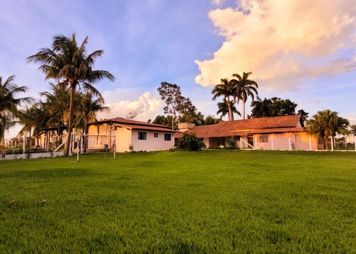 Grupo Desafiando Gigantes 23