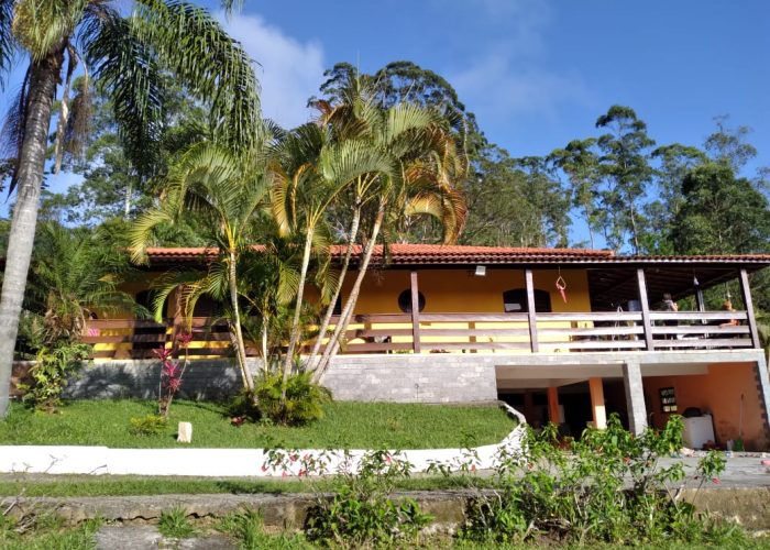 Grupo Desafiando Gigantes 25