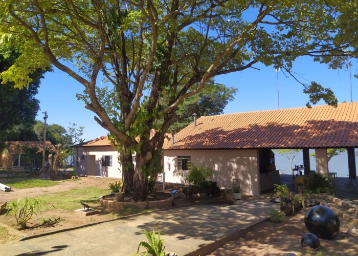 Grupo Desafiando Gigantes 26