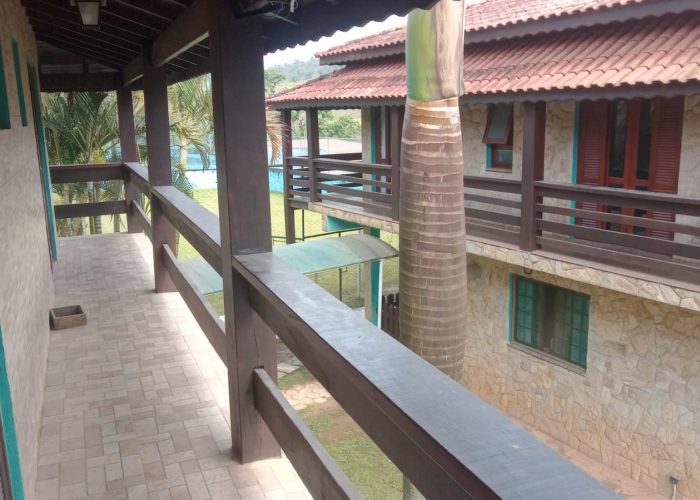 Grupo Desafiando Gigantes 31