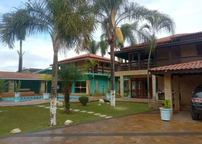 Grupo Desafiando Gigantes 33