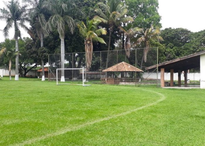 Grupo Desafiando Gigantes 36