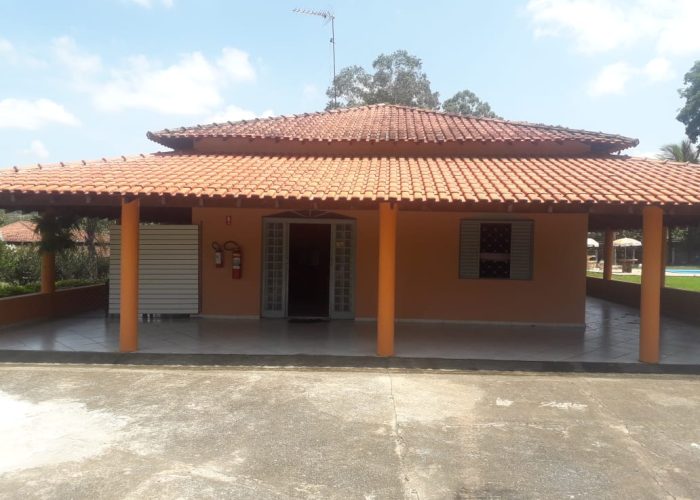 Grupo Desafiando Gigantes 37