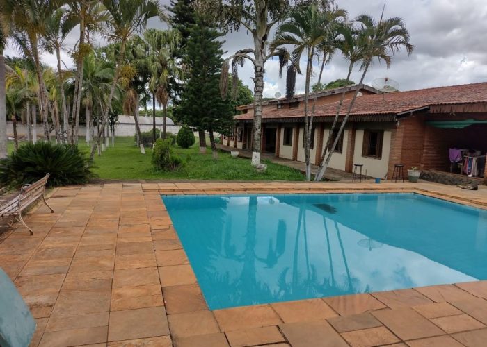 Grupo Desafiando Gigantes 38