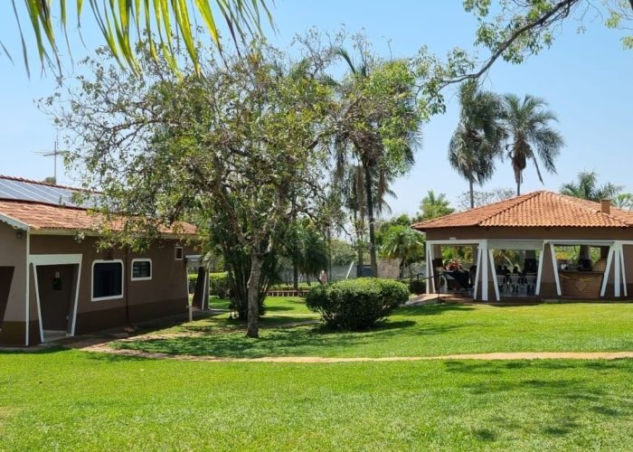 Grupo Desafiando Gigantes 39