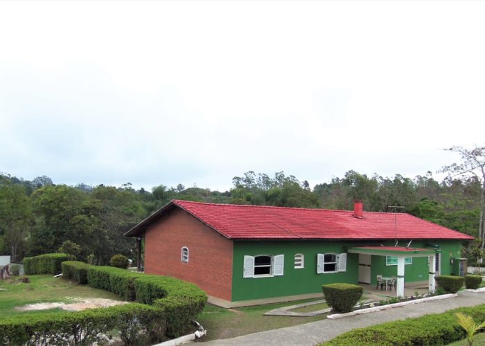 Grupo Desafiando Gigantes 45