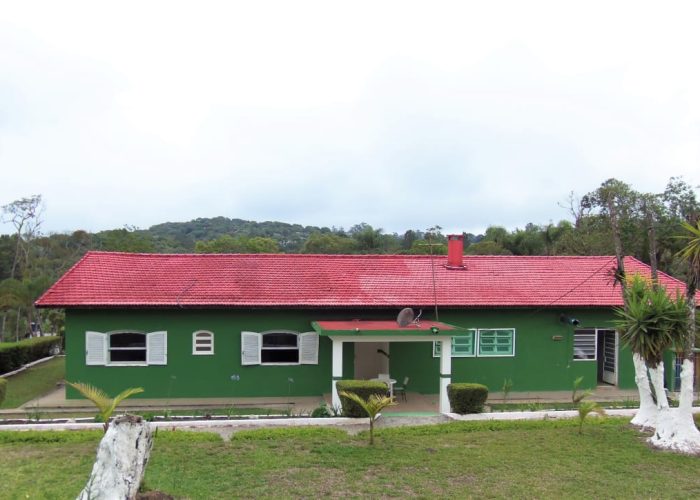 Grupo Desafiando Gigantes 46