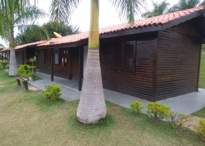 Grupo Desafiando Gigantes 48