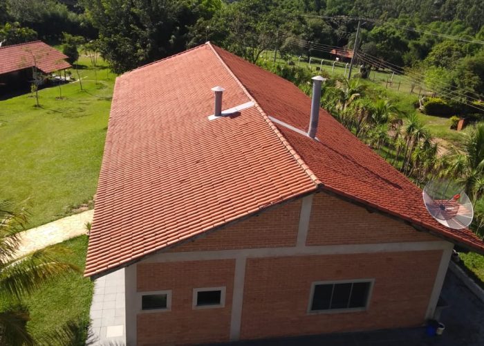 Grupo Desafiando Gigantes 49