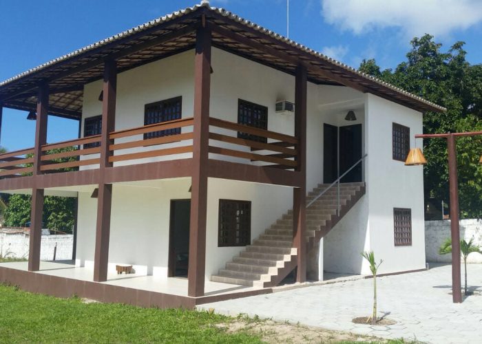 Grupo Desafiando Gigantes 5