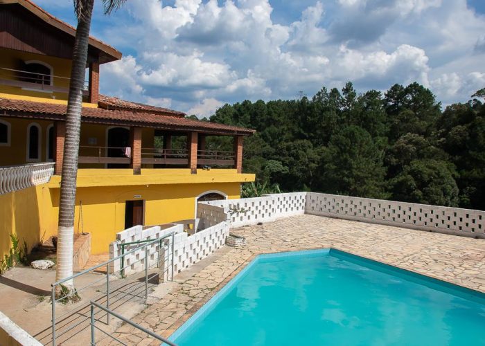 Grupo Desafiando Gigantes 52