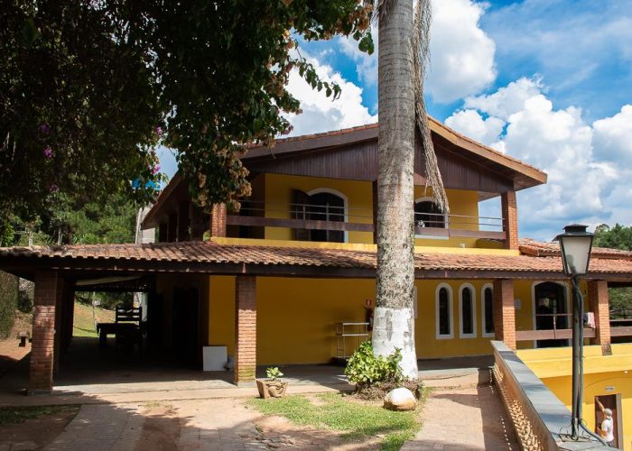 Grupo Desafiando Gigantes 53