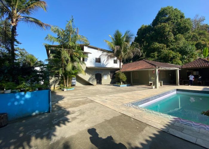 Grupo Desafiando Gigantes 55