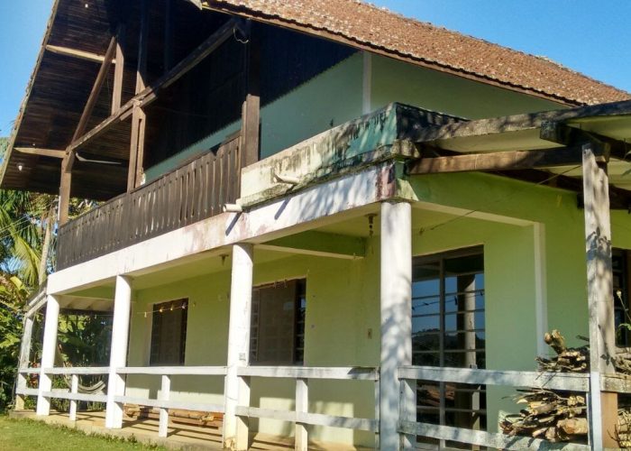 Grupo Desafiando Gigantes 56