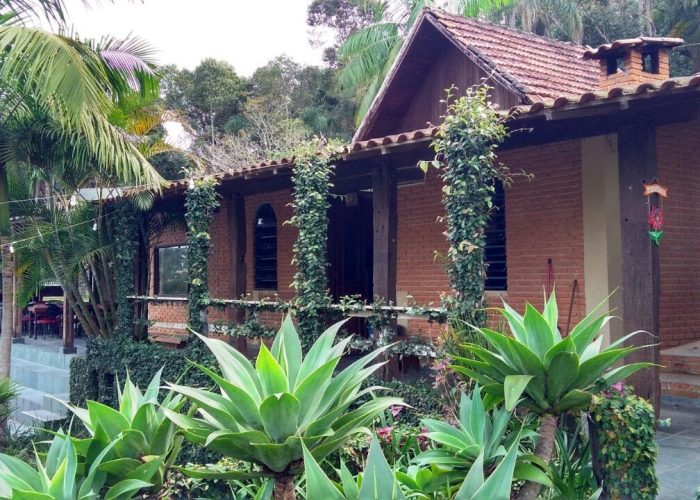 Grupo Desafiando Gigantes 57