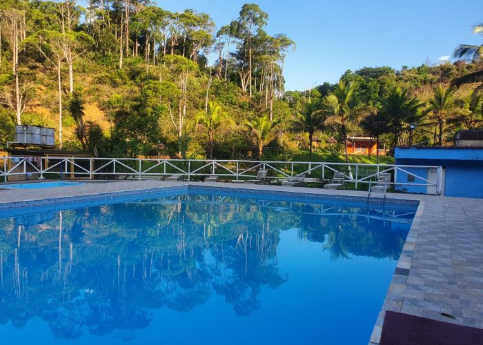 Grupo Desafiando Gigantes 59