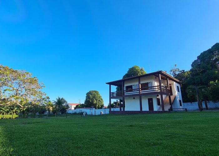 Grupo Desafiando Gigantes 6