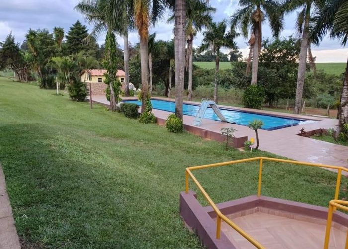 Grupo Desafiando Gigantes 63