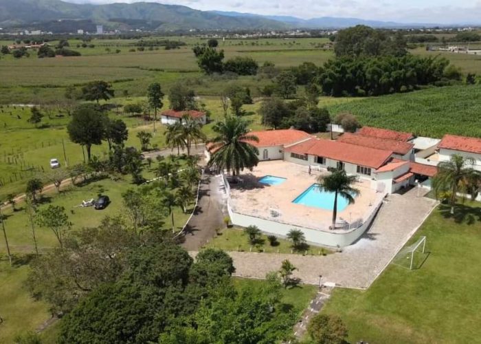 Grupo Desafiando Gigantes 65