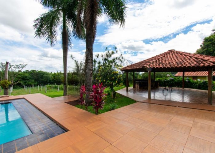 Grupo Desafiando Gigantes 8