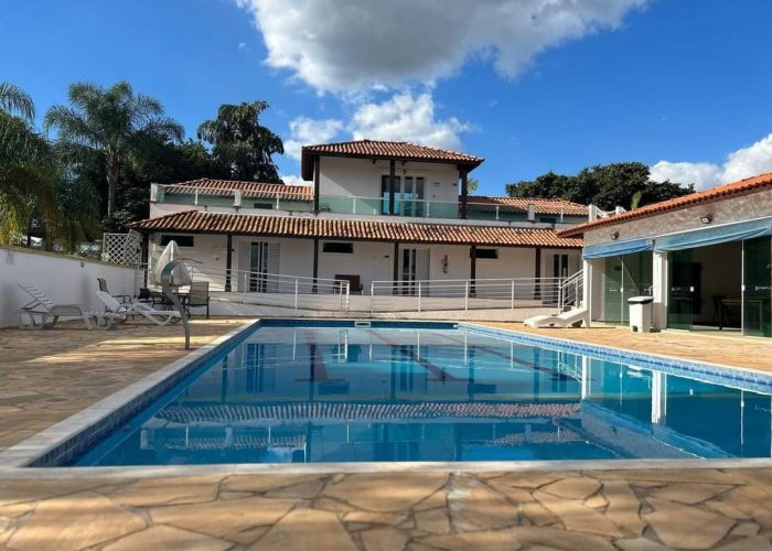 Grupo Desafiando Gigantes 9